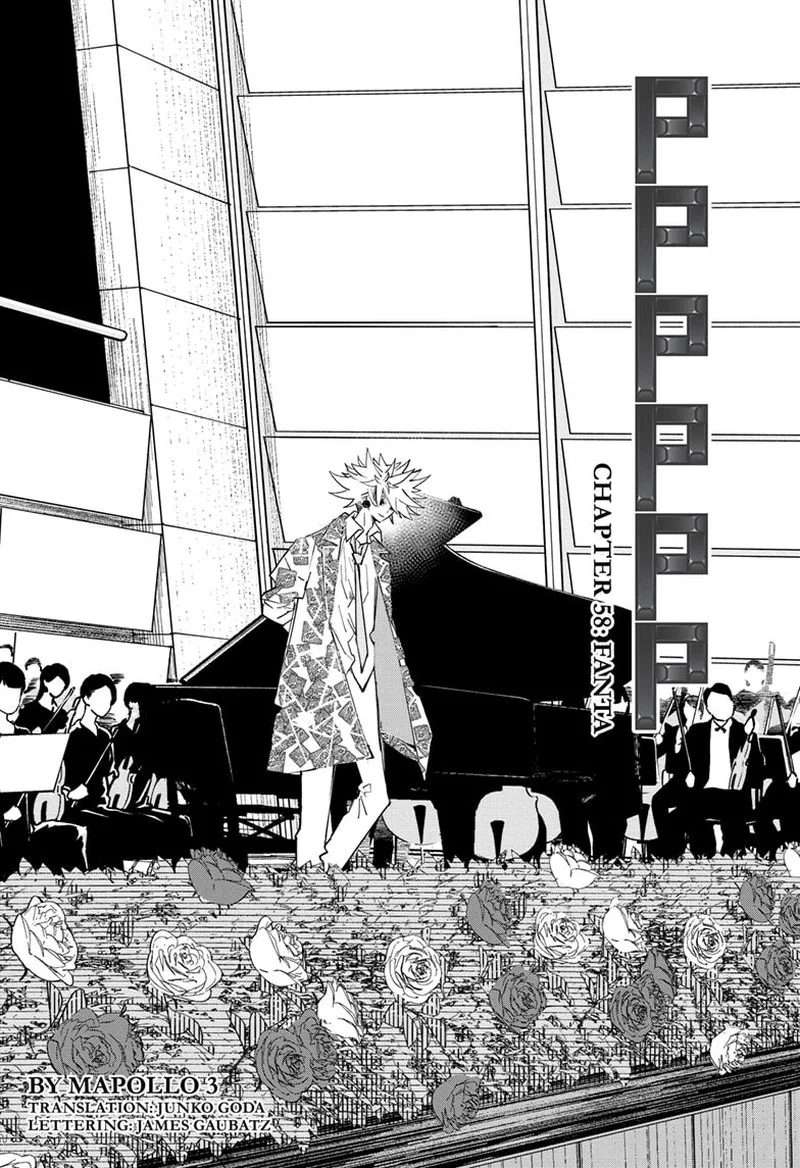 PPPPPP Chapter 58 page 1