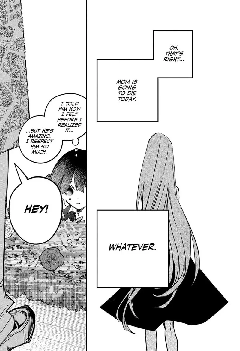 PPPPPP Chapter 58 page 13