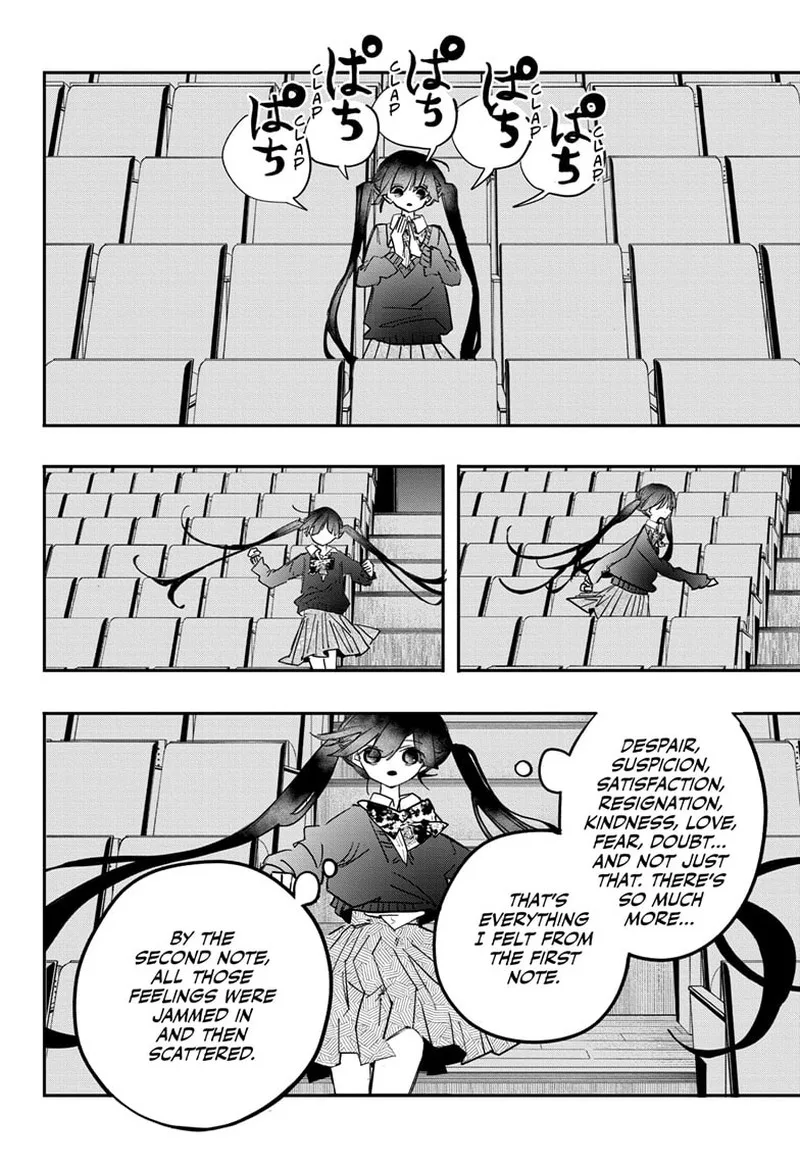 PPPPPP Chapter 58 page 9