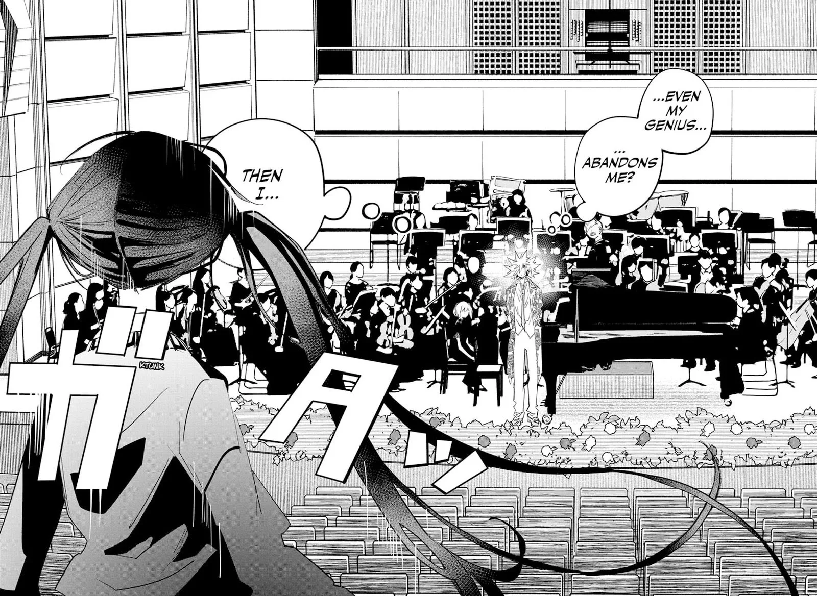 PPPPPP Chapter 58 page 6