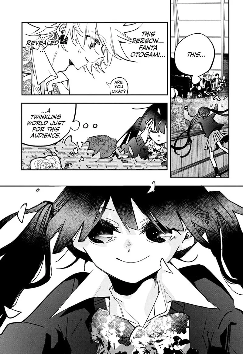 PPPPPP Chapter 58 page 10