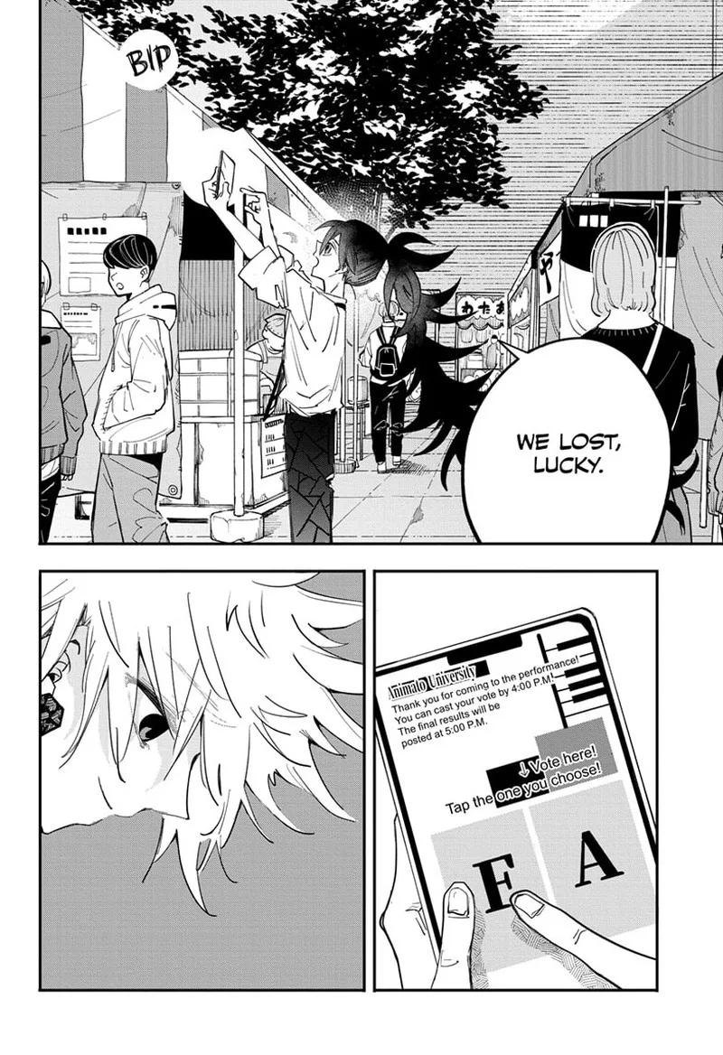 PPPPPP Chapter 58 page 4