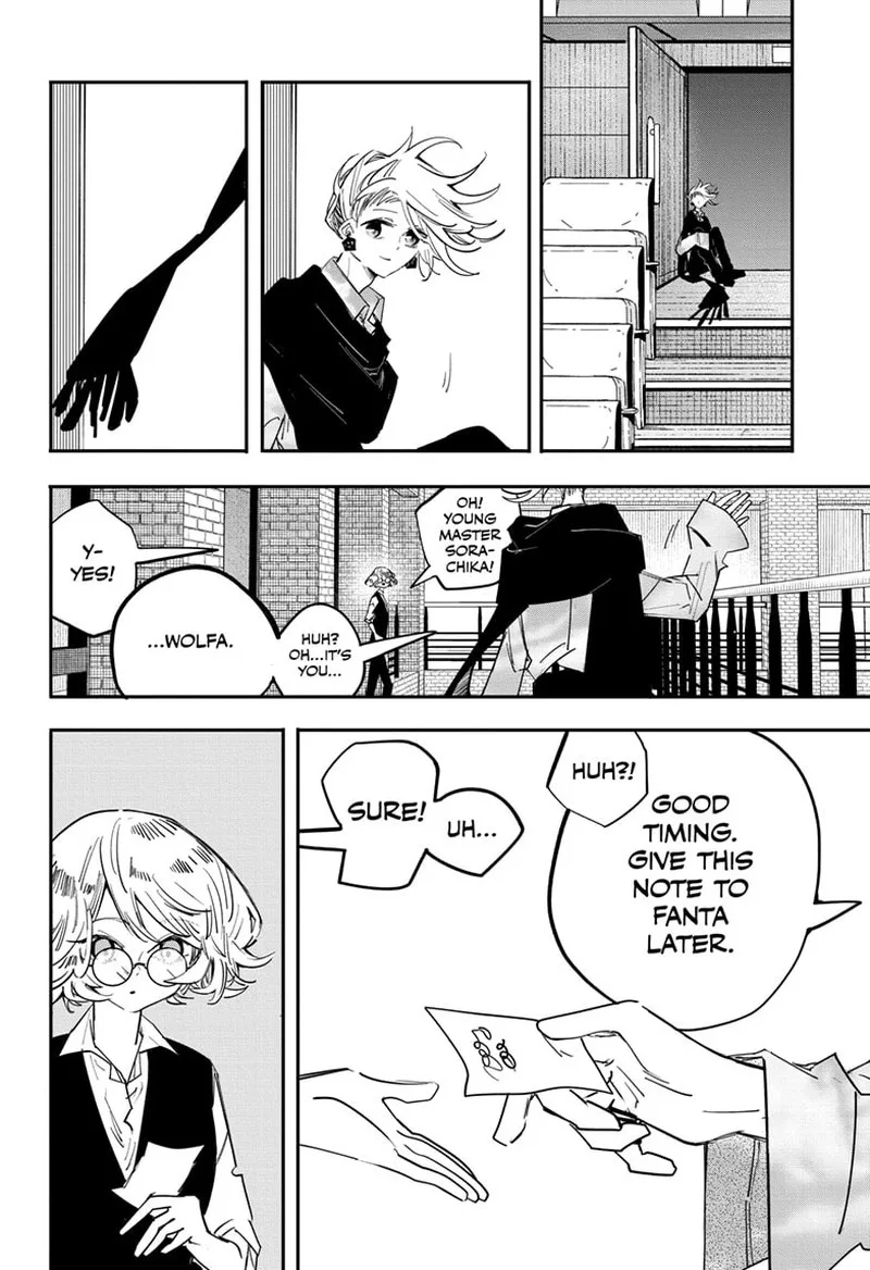 PPPPPP Chapter 58 page 16