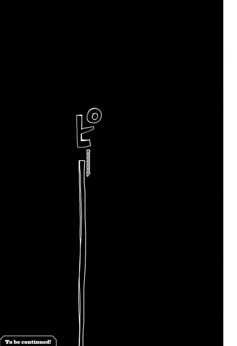PPPPPP Chapter 59 page 17