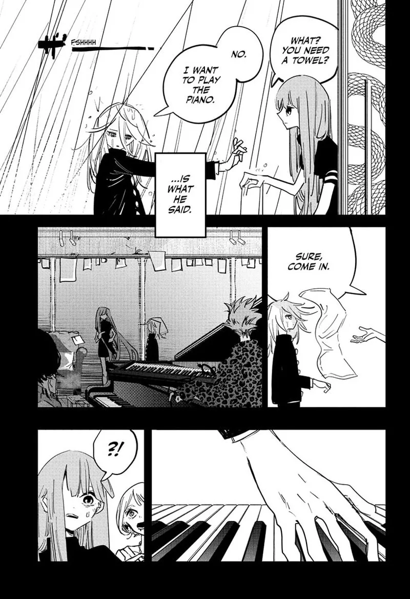 PPPPPP Chapter 59 page 3