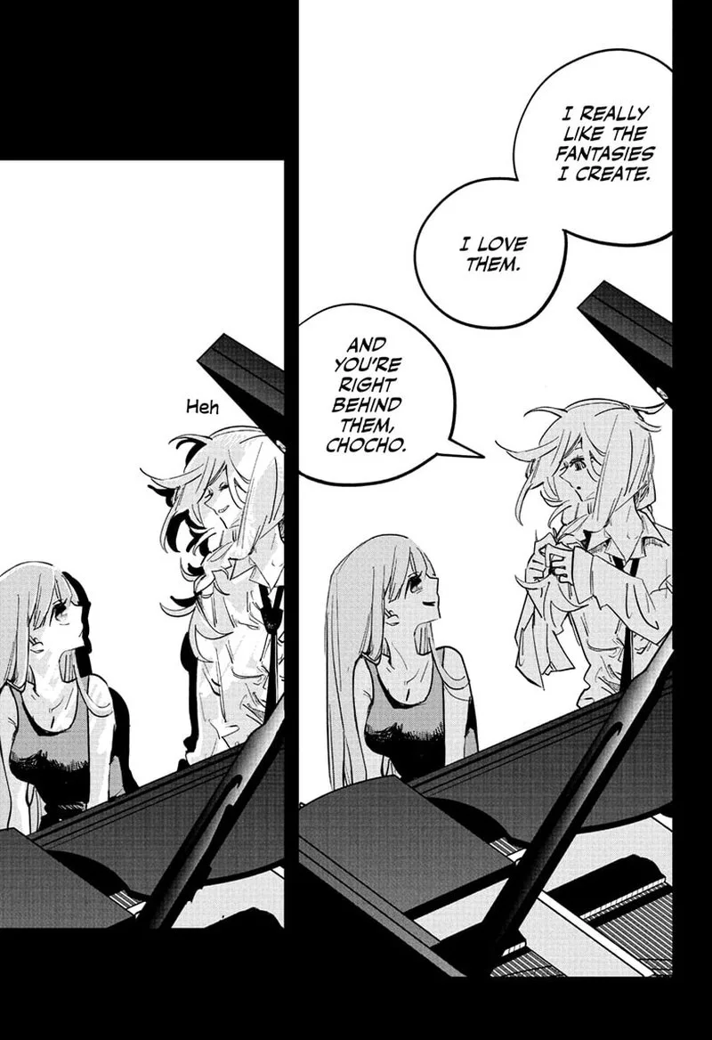 PPPPPP Chapter 59 page 8