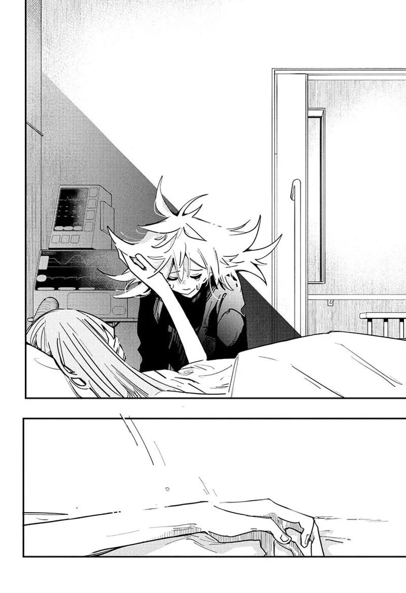 PPPPPP Chapter 59 page 16
