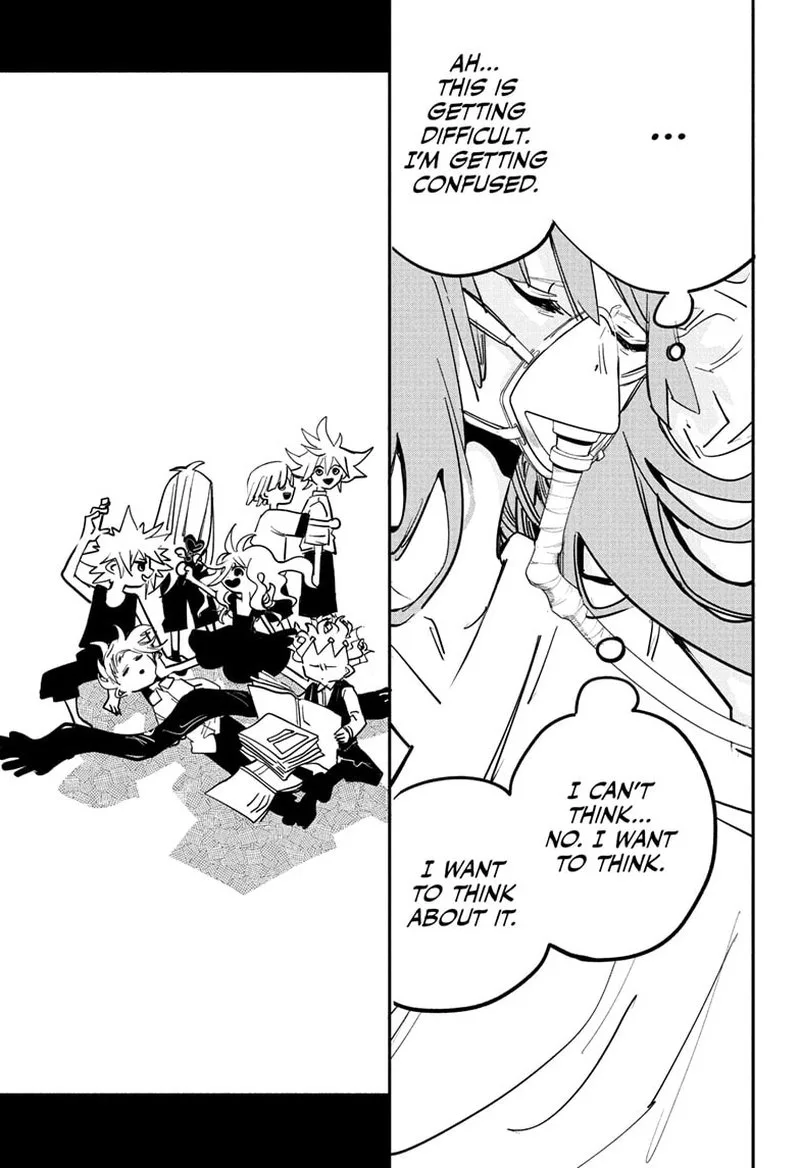 PPPPPP Chapter 59 page 10