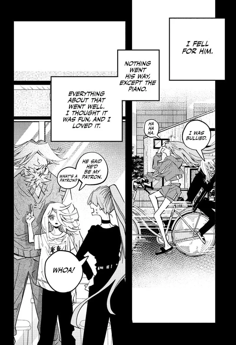 PPPPPP Chapter 59 page 7