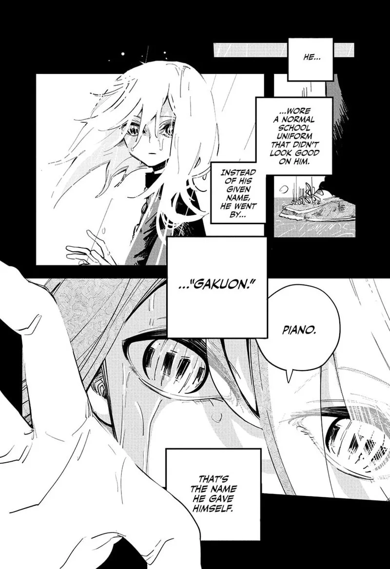 PPPPPP Chapter 59 page 2