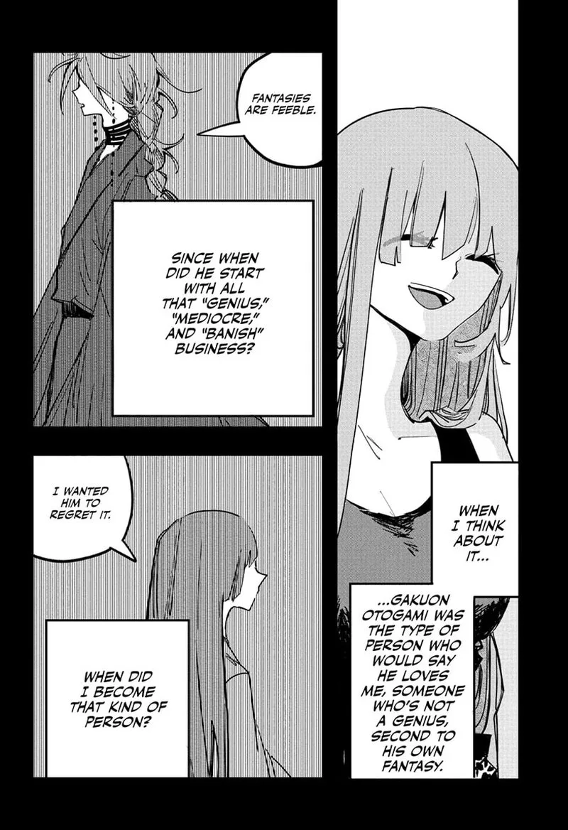 PPPPPP Chapter 59 page 9