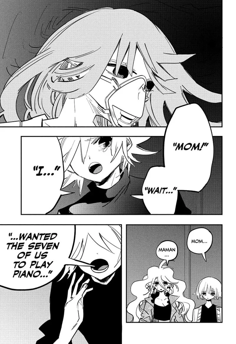 PPPPPP Chapter 59 page 15