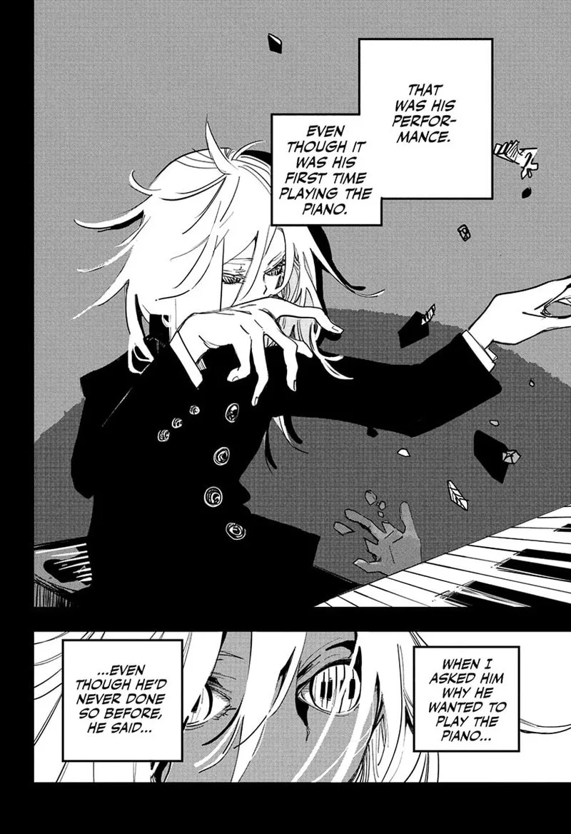 PPPPPP Chapter 59 page 5
