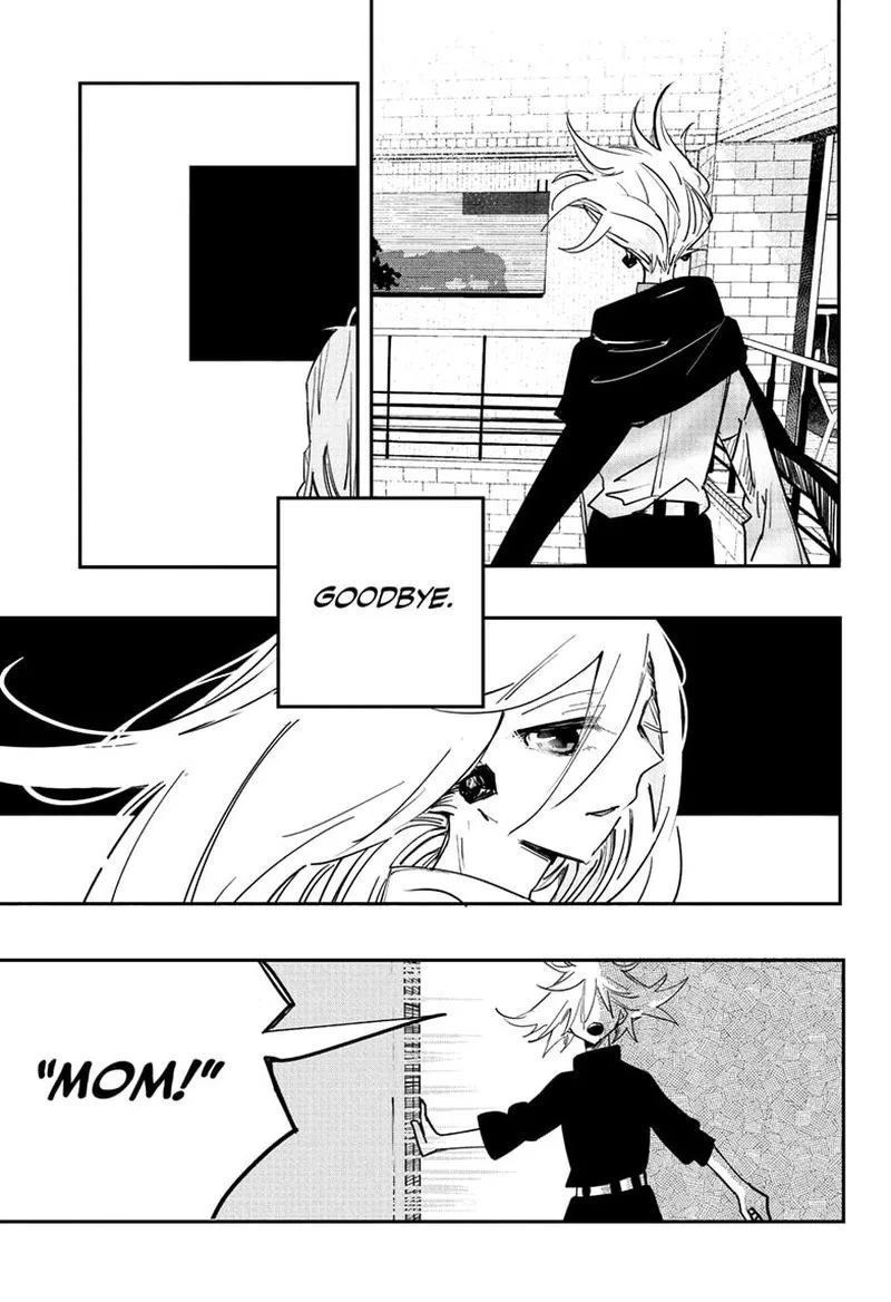 PPPPPP Chapter 59 page 13