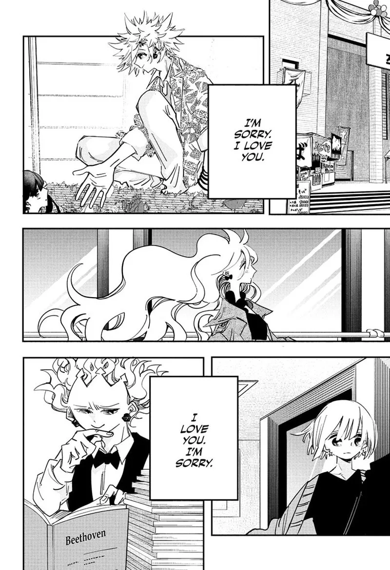 PPPPPP Chapter 59 page 12