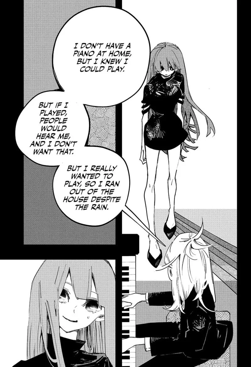 PPPPPP Chapter 59 page 6