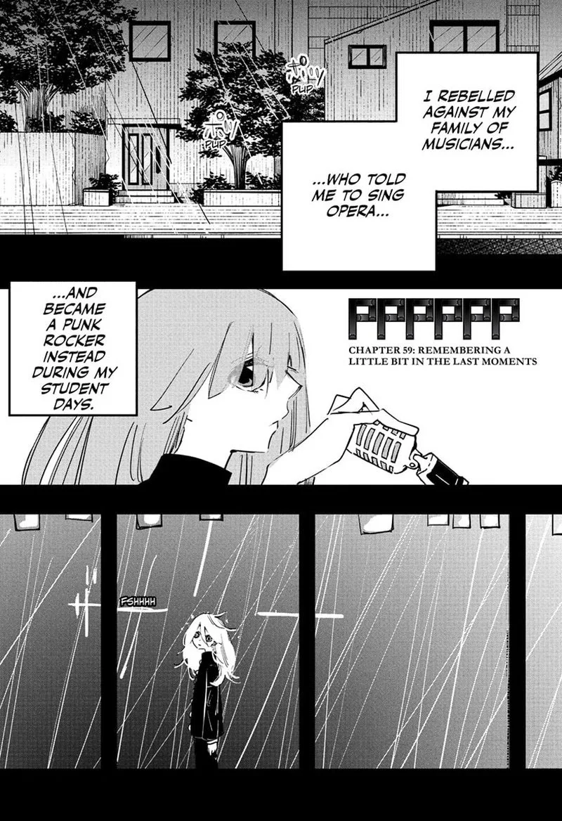 PPPPPP Chapter 59 page 1