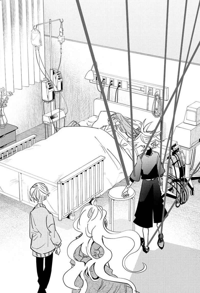 PPPPPP Chapter 59 page 14