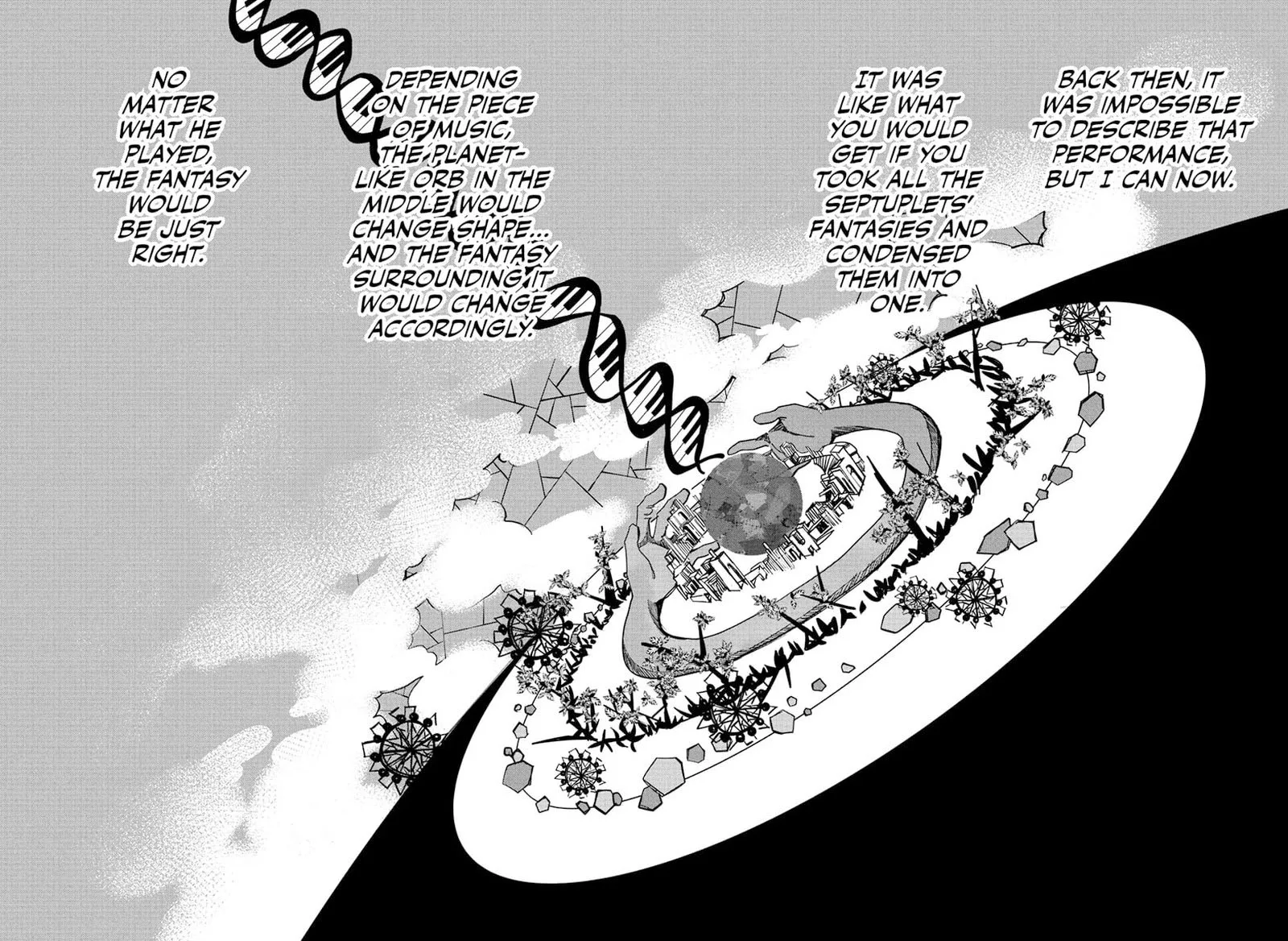 PPPPPP Chapter 59 page 4