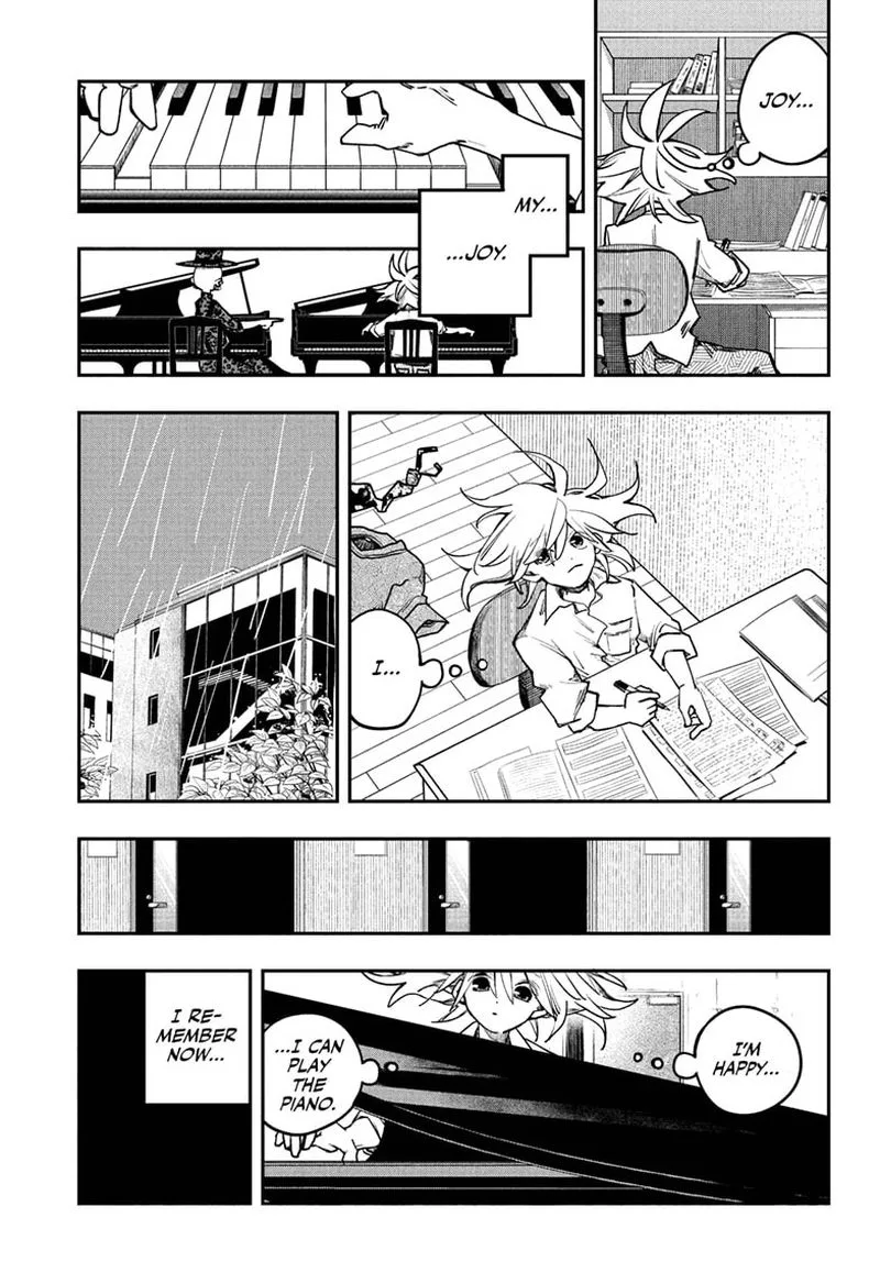 PPPPPP Chapter 6 page 7