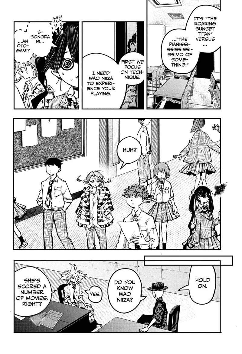 PPPPPP Chapter 6 page 4