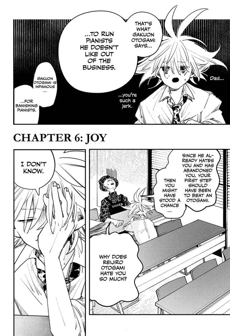 PPPPPP Chapter 6 page 2