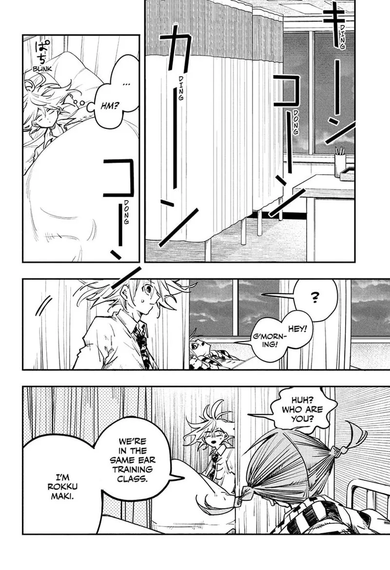 PPPPPP Chapter 6 page 12