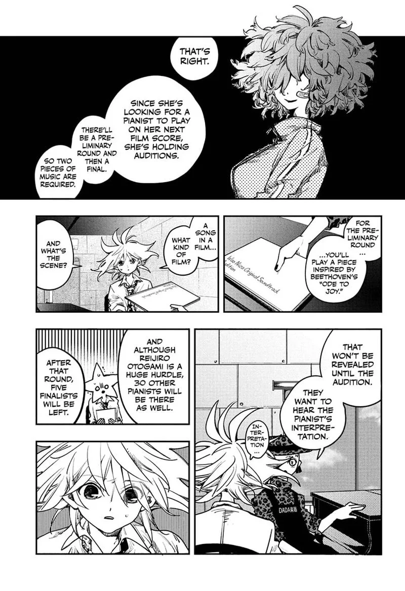 PPPPPP Chapter 6 page 5