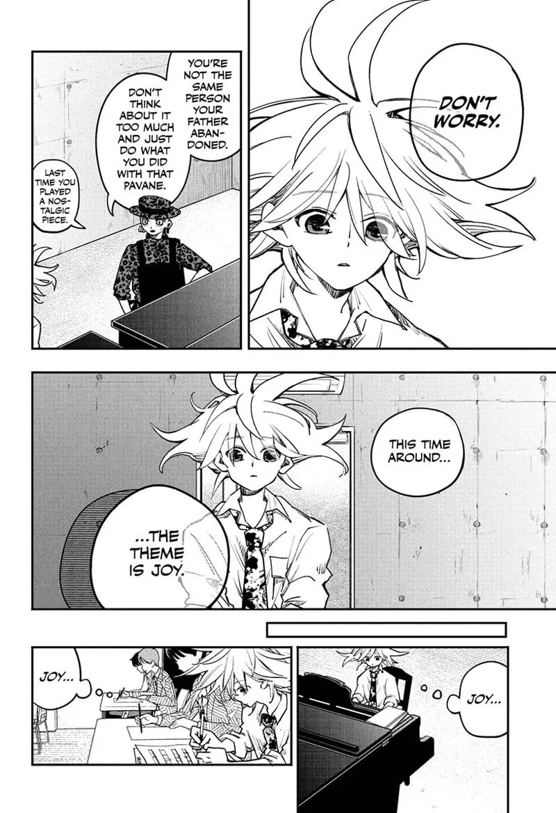 PPPPPP Chapter 6 page 6