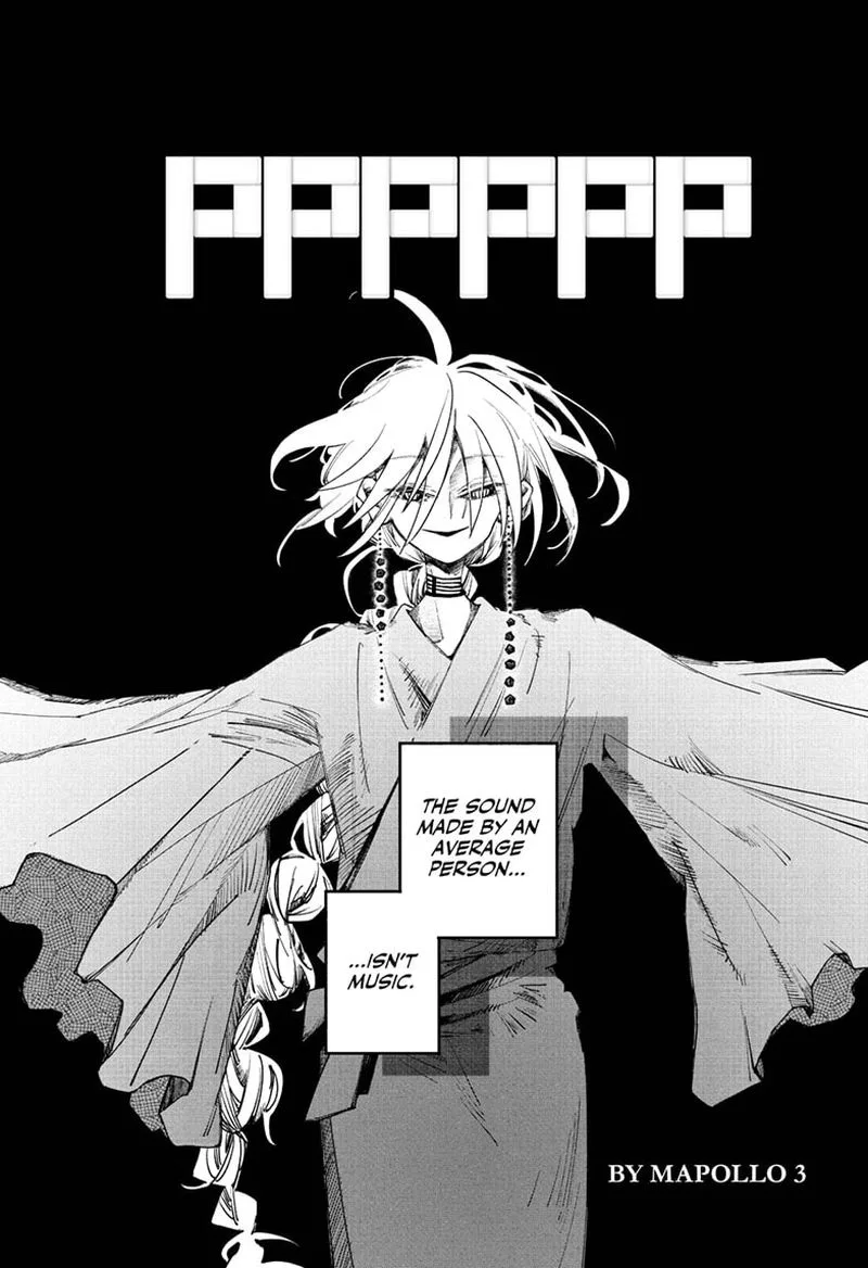 PPPPPP Chapter 6 page 1