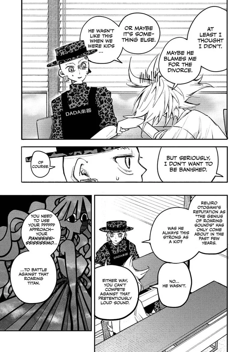 PPPPPP Chapter 6 page 3