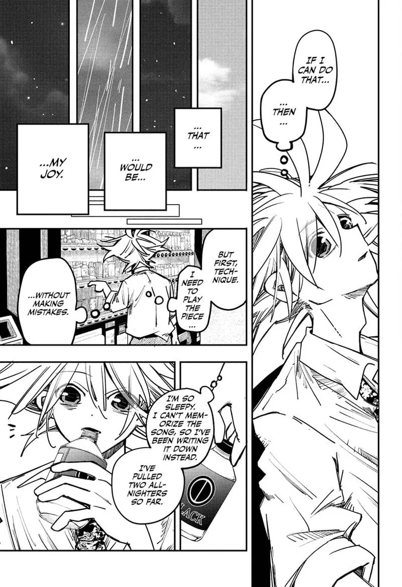 PPPPPP Chapter 6 page 9