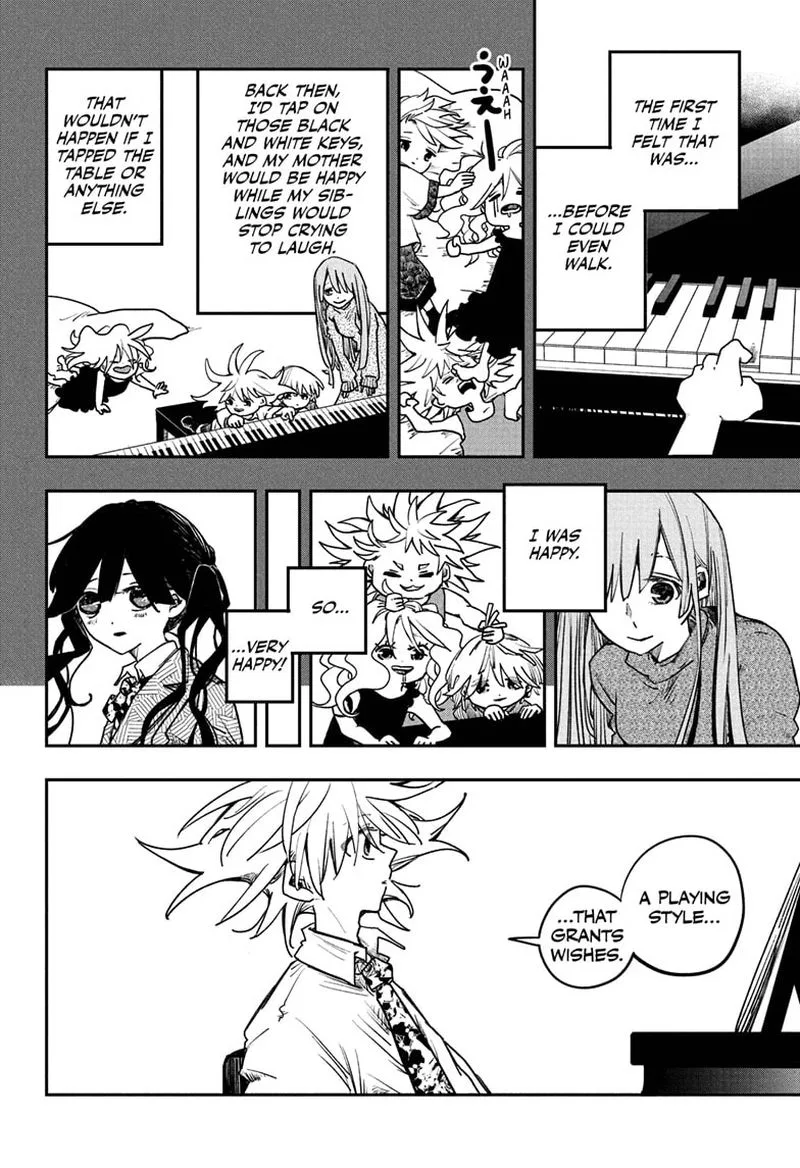 PPPPPP Chapter 6 page 8