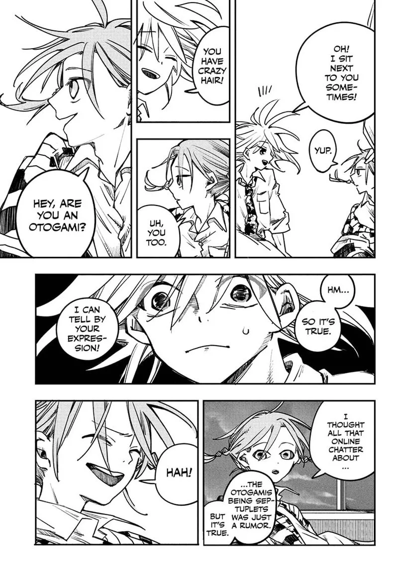 PPPPPP Chapter 6 page 13