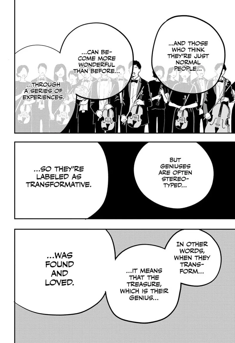 PPPPPP Chapter 60 page 8