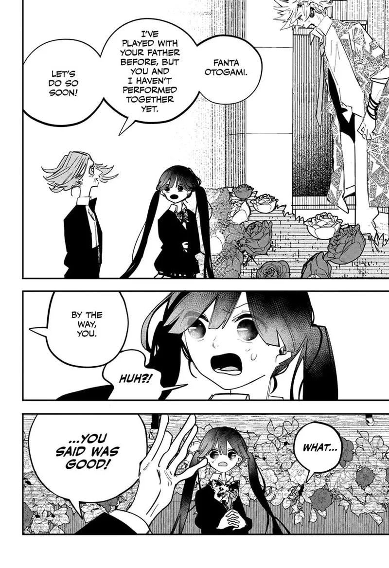 PPPPPP Chapter 60 page 6