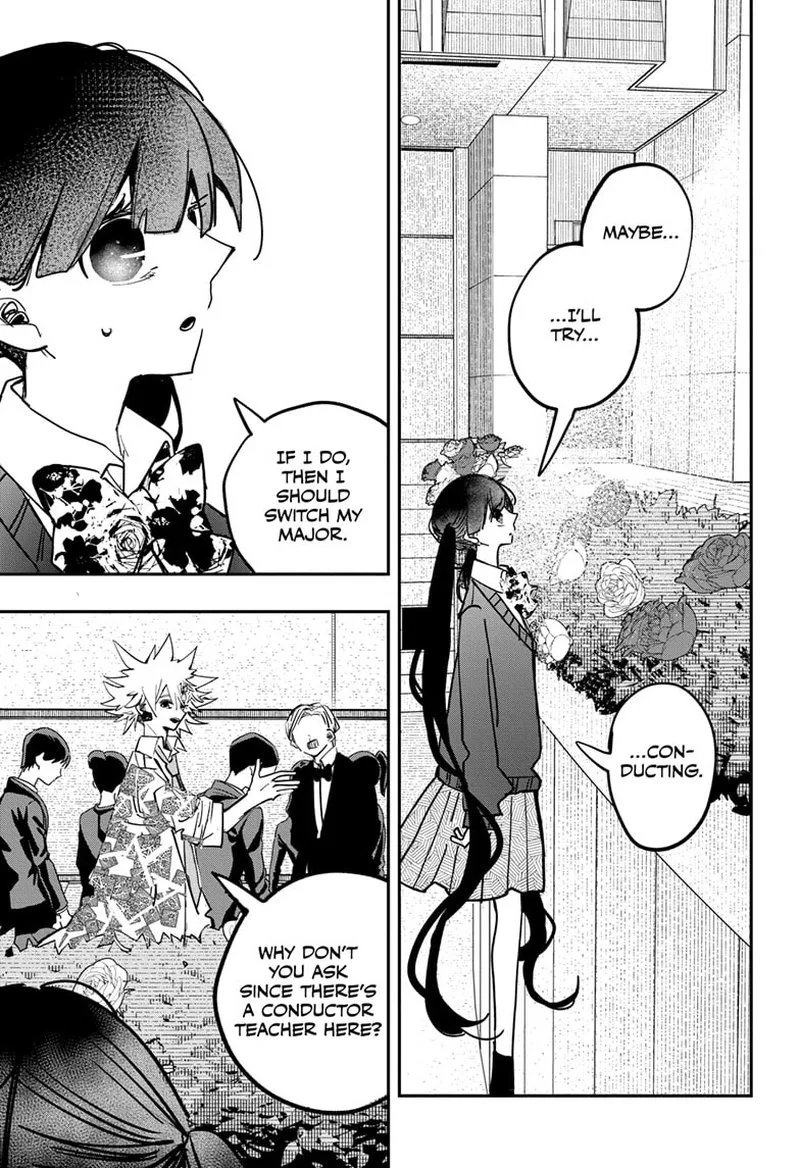 PPPPPP Chapter 60 page 15