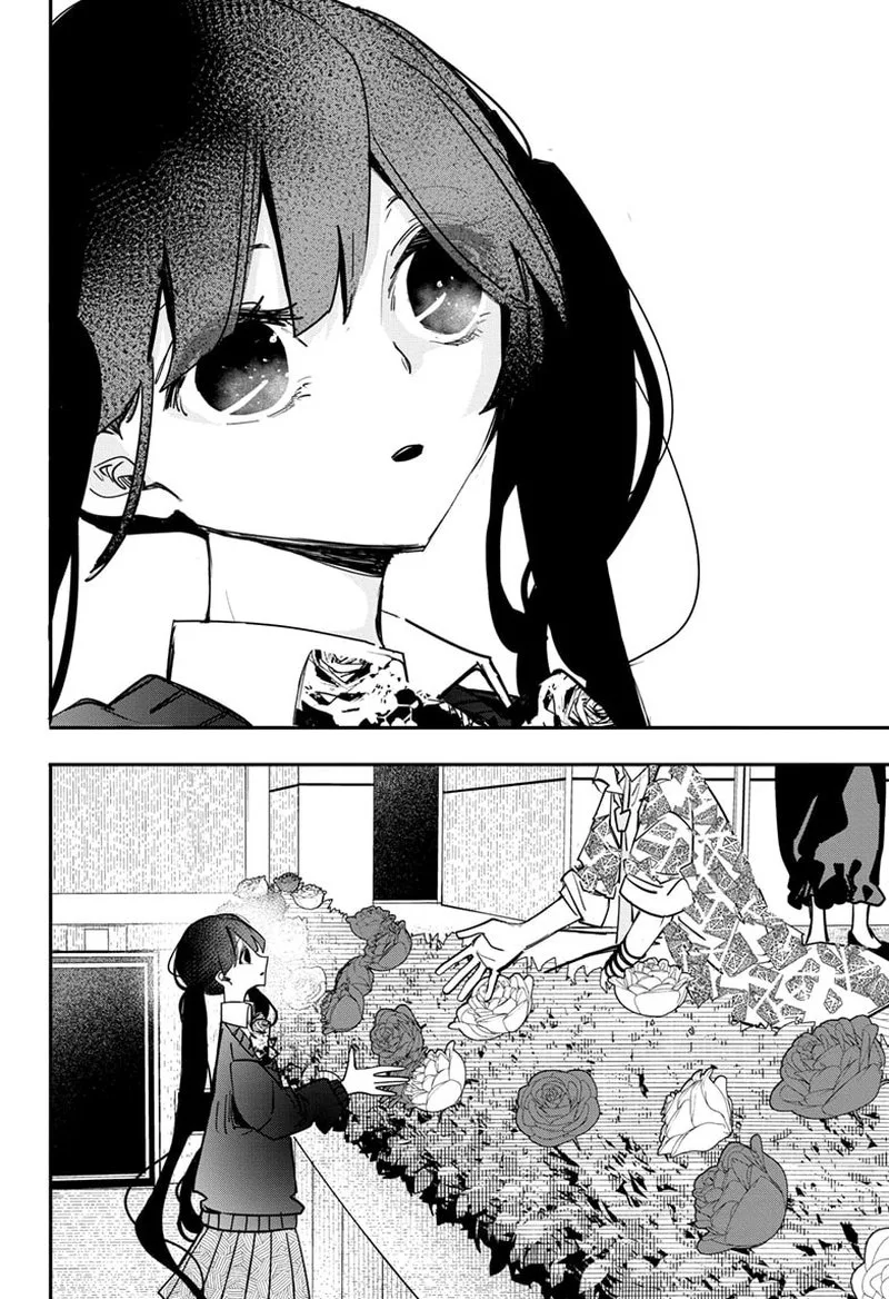 PPPPPP Chapter 60 page 16
