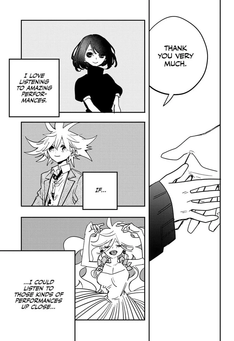 PPPPPP Chapter 60 page 17