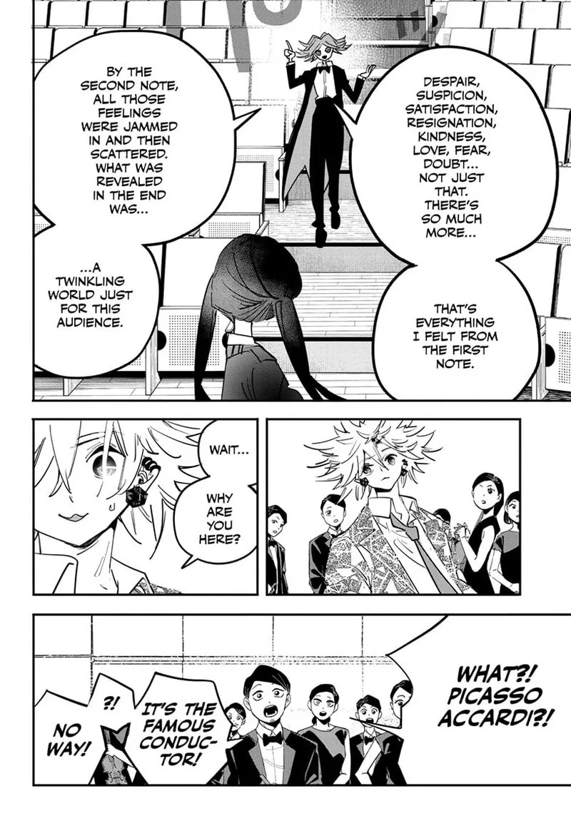 PPPPPP Chapter 60 page 4
