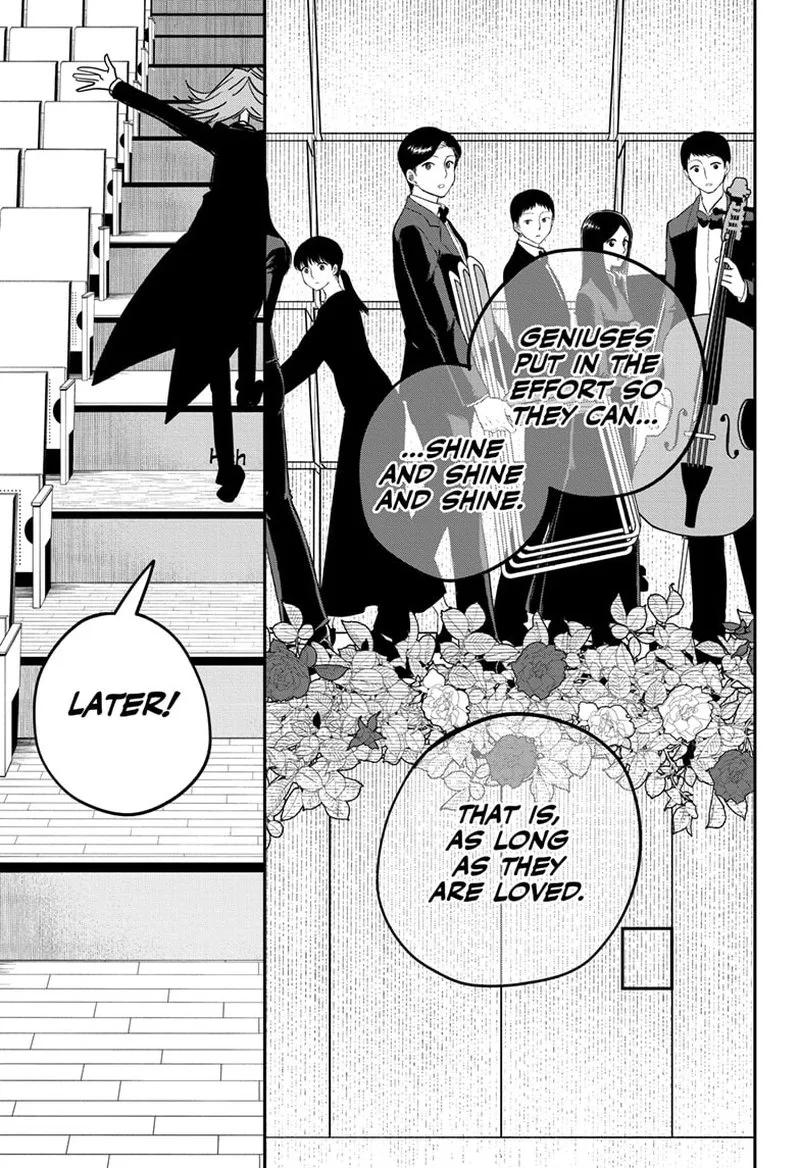 PPPPPP Chapter 60 page 9