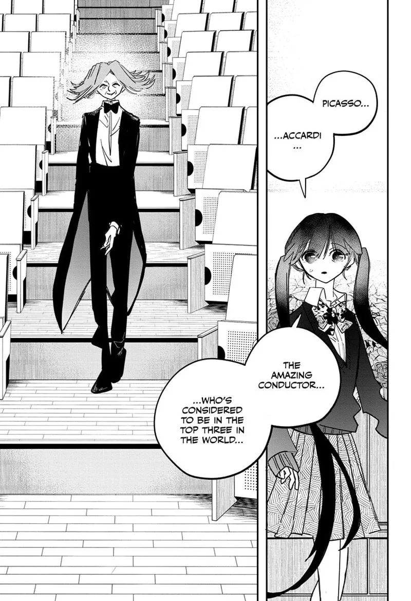 PPPPPP Chapter 60 page 5