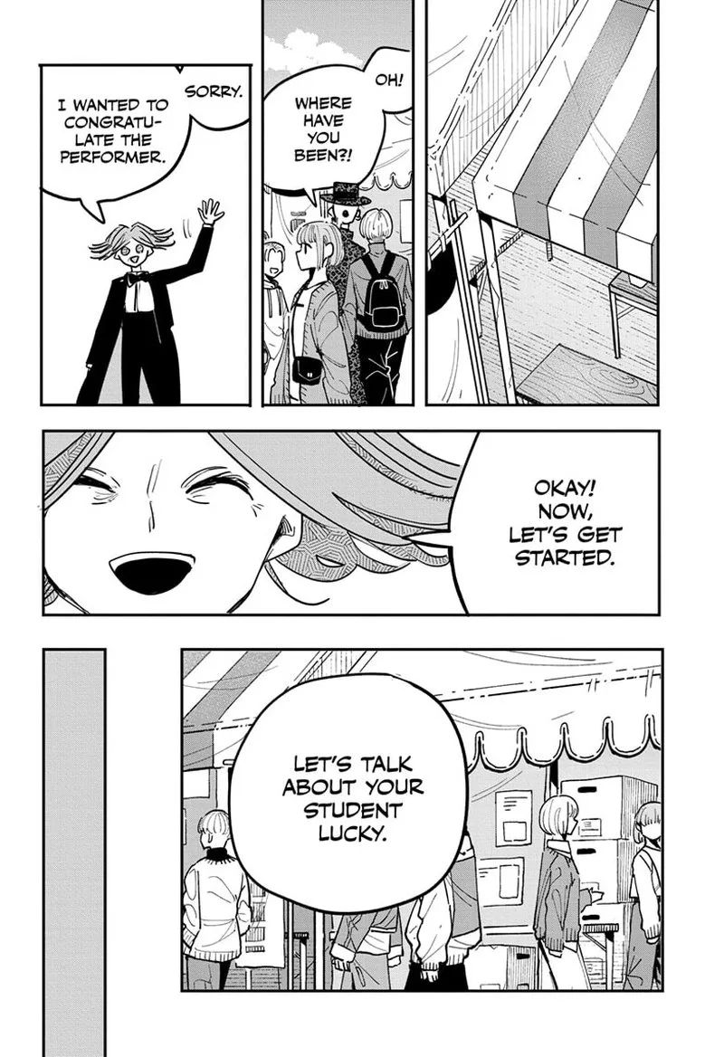 PPPPPP Chapter 60 page 10