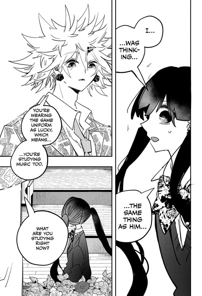 PPPPPP Chapter 60 page 11