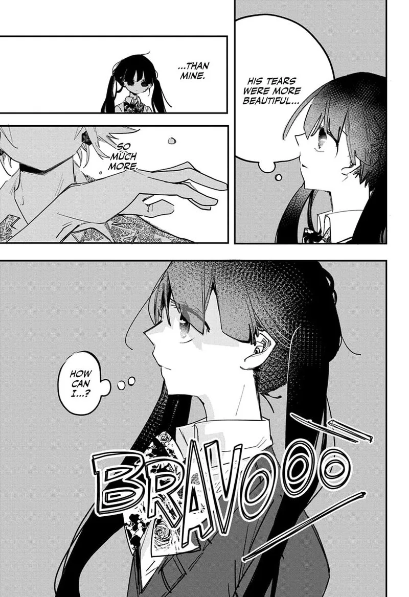PPPPPP Chapter 60 page 3