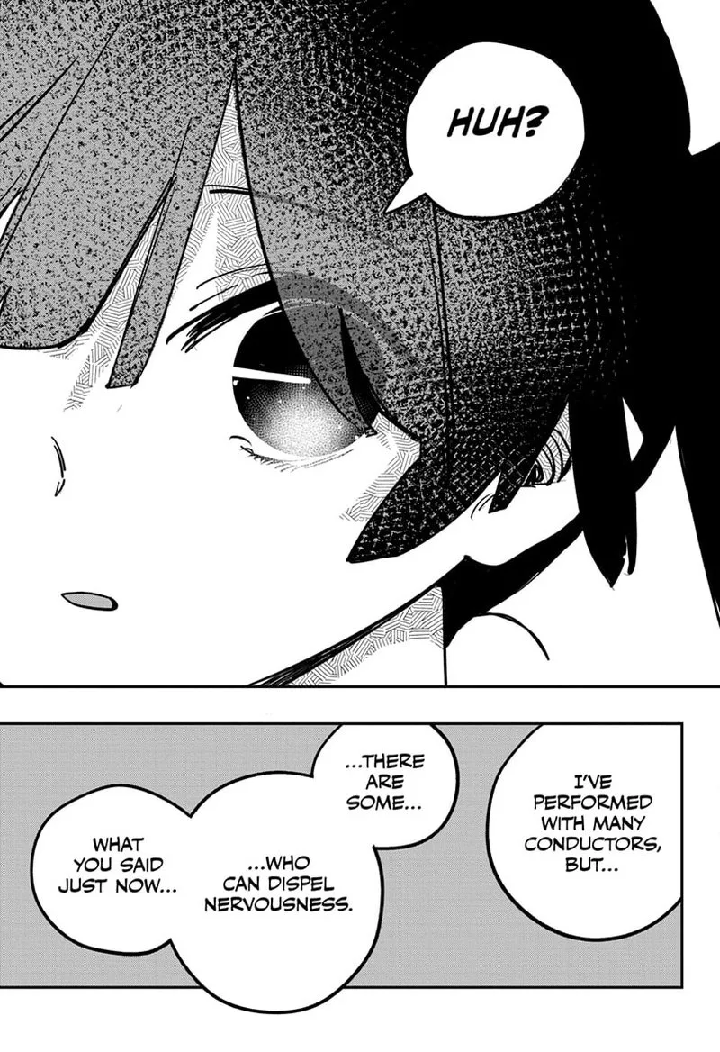 PPPPPP Chapter 60 page 13