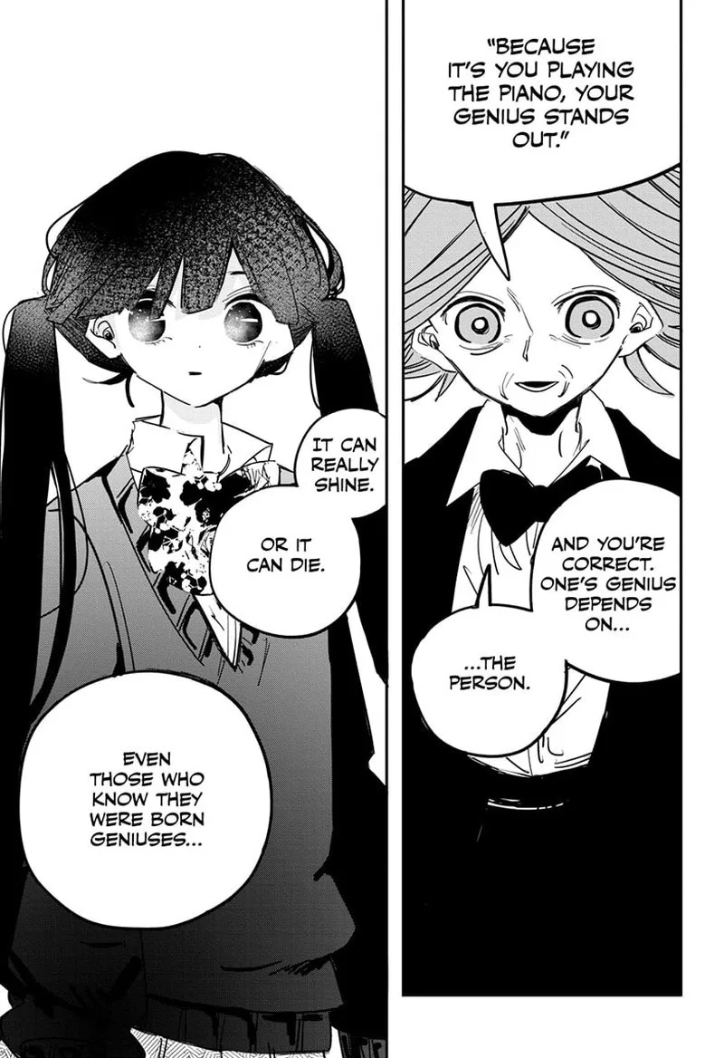 PPPPPP Chapter 60 page 7