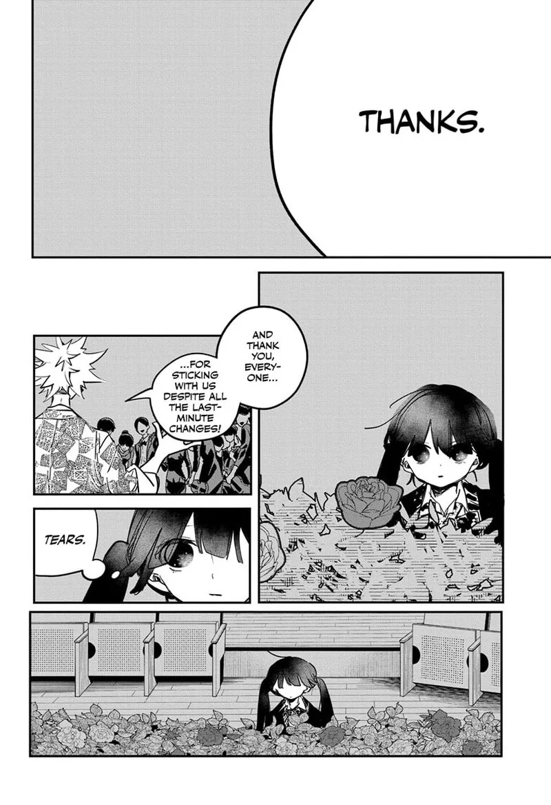 PPPPPP Chapter 60 page 2