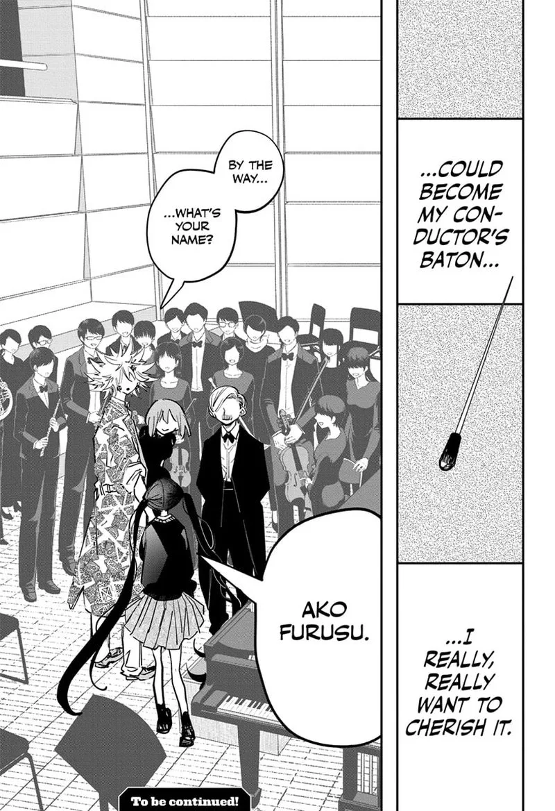 PPPPPP Chapter 60 page 19