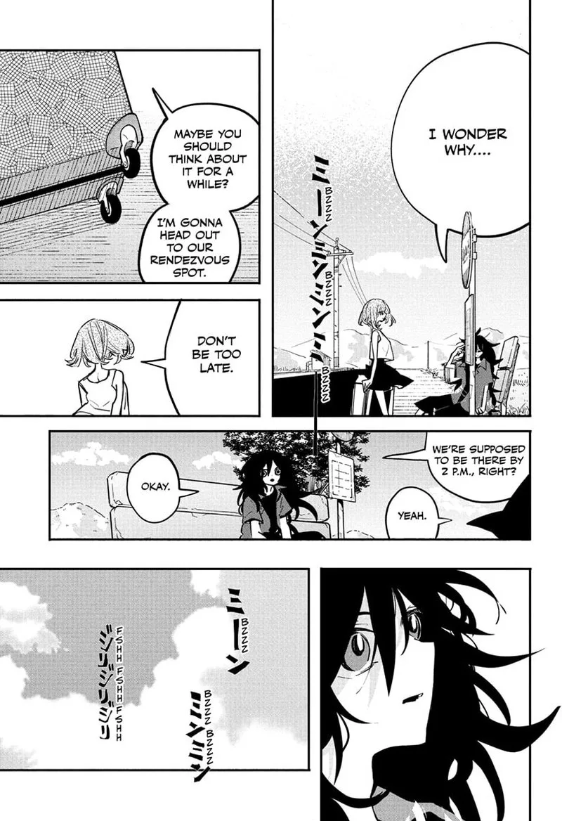 PPPPPP Chapter 61 page 17
